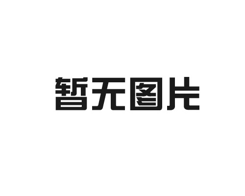 私人保鏢的日常工作：細(xì)節(jié)決定安全