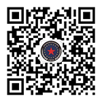 公眾號(hào)