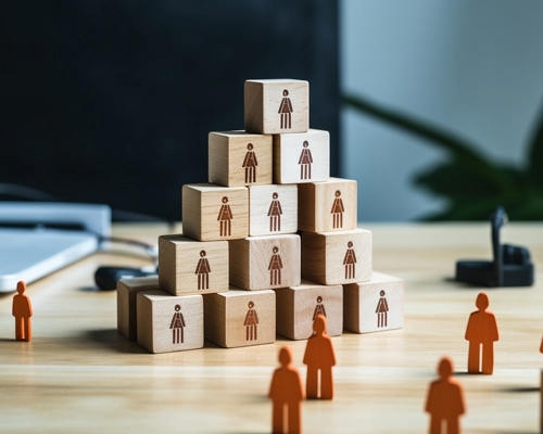 企業(yè)保安服務(wù)在安保行業(yè)的地位如何？